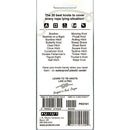 Pro-Knot Outdoor Knot Cards