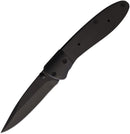 Premium Knife Supply Rapture Linerlock Blank
