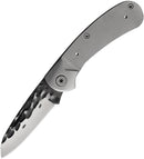 Premium Knife Supply Wolverine Linerlock Blank