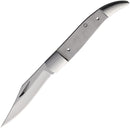 Premium Knife Supply Texas Toothpick Blank
