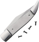 Premium Knife Supply Texas Toothpick Blank