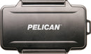 Pelican Memory Card Case
