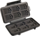 Pelican Memory Card Case