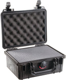 Pelican 1120 Protector Case Black