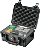 Pelican 1120 Protector Case Black