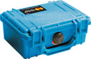 Pelican 1120 Protector Case Blue
