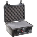 Pelican 1150 Protector Case Black
