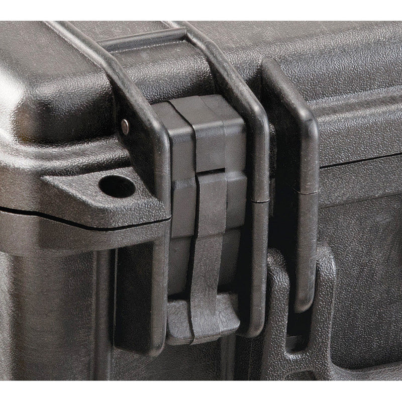 Pelican 1150 Protector Case Black