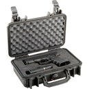 Pelican 1170 Protector Case Black