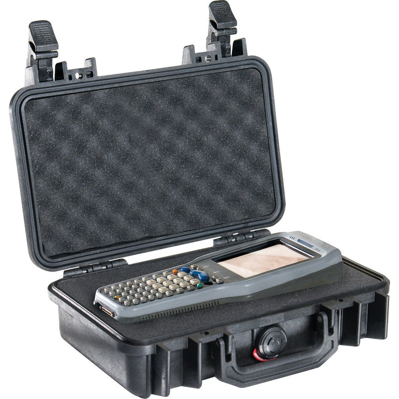 Pelican 1170 Protector Case Black