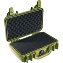 Pelican 1170 Protector Case OD
