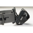 Pelican 2760 Headlamp