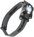 Pelican 2760 Headlamp