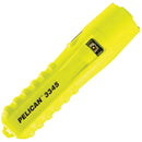 Pelican VLO Flashlight
