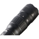 Pelican Rechargeable Flashlight