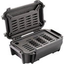 Pelican R20 Ruck Case Black