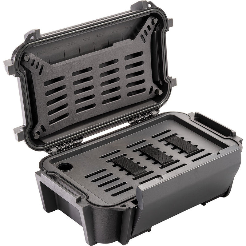 Pelican R20 Ruck Case Black