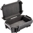 Pelican R20 Ruck Case Black
