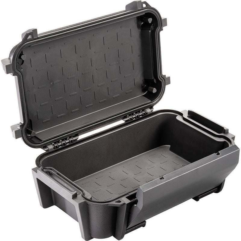 Pelican R20 Ruck Case Black