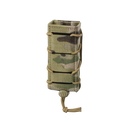 Direct Action Speed Reload Pouch Pistol – Cordura – MultiCam