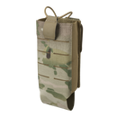 Direct Action Universal Radio Pouch – Cordura – MultiCam