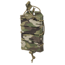 Direct Action Speed Reload Pouch Rifle – Cordura – MultiCam