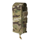 Direct Action Tac Reload Pouch Rifle – Cordura – MultiCam