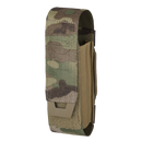 Direct Action Tourniquet Pouch – Cordura – MultiCam