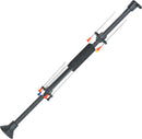 Predator 40 Caliber Blowgun 18 inch