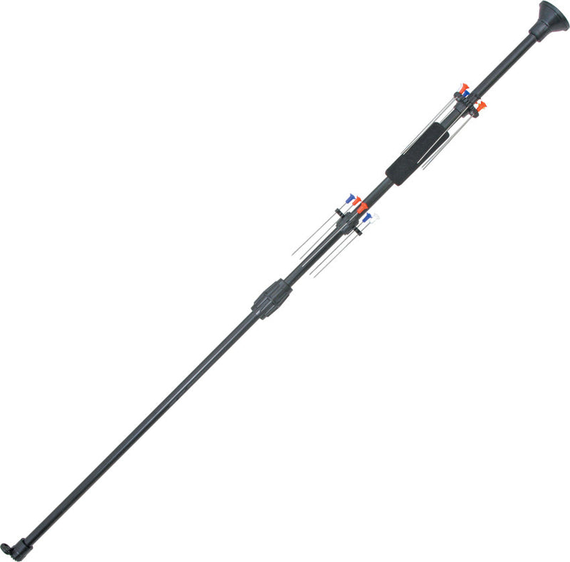 Predator 40 Caliber Blowgun 36 inch