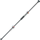 Predator 40 Caliber Blowgun 36 inch