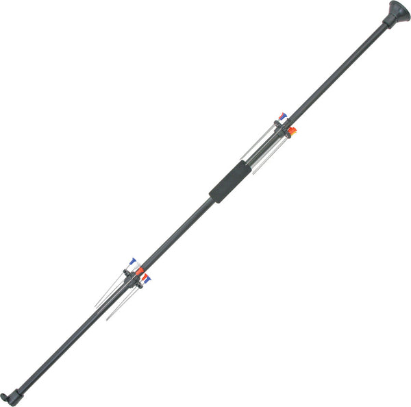Predator 40 Caliber Blowgun 36 inch