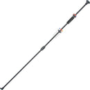 Predator 40 Caliber Blowgun 48 inch