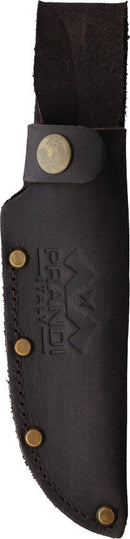 Prandi Cortel Bushcraft Fixed Blade