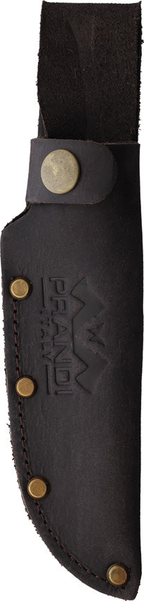 Prandi Cortel Bushcraft Fixed Blade