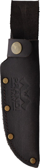 Prandi Cortel Bushcraft Fixed Blade