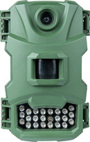 Primos Trail Camera
