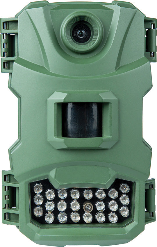 Primos Trail Camera
