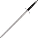 Legacy Arms Ranger Sword