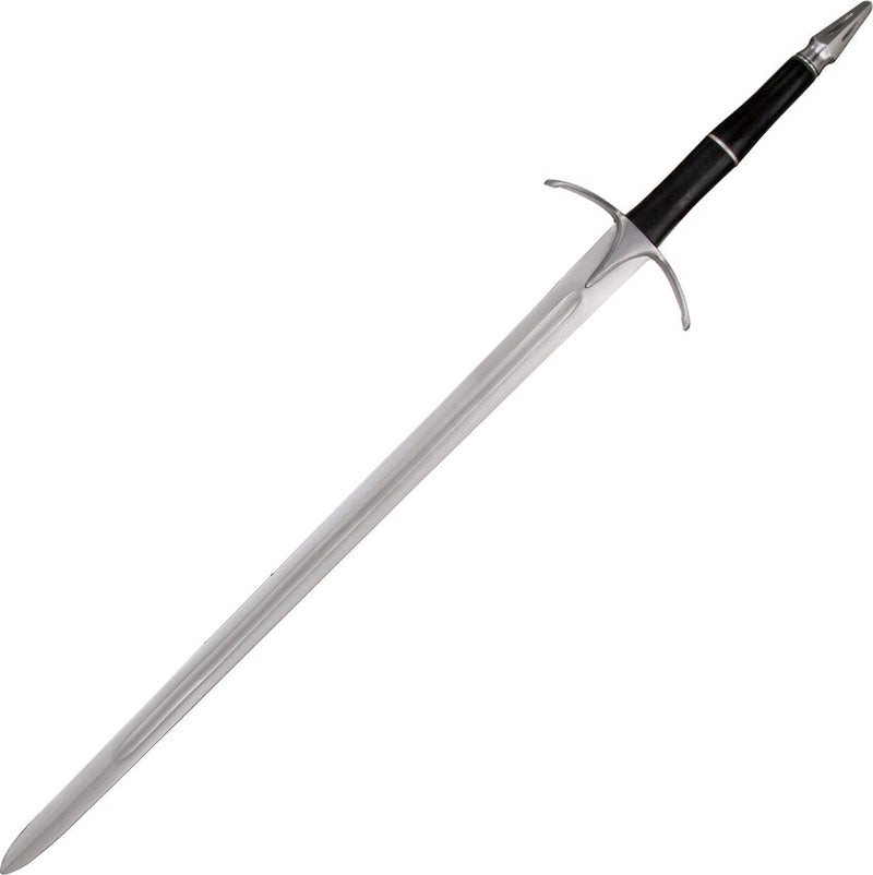Legacy Arms Ranger Sword