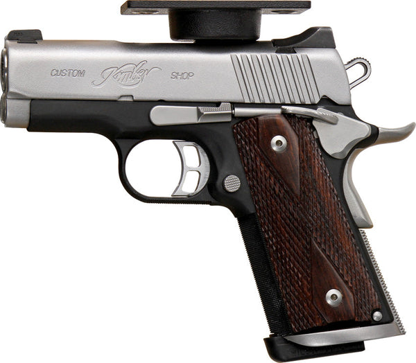 PS Products Quick Draw Gun Magnet