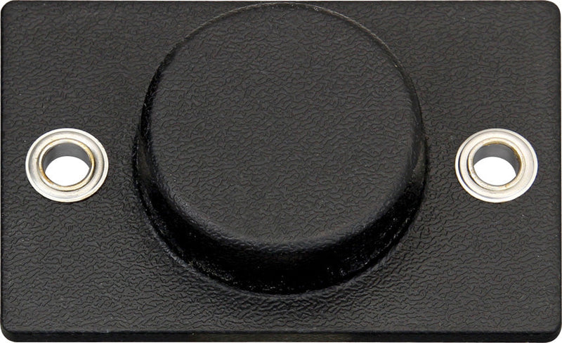 PS Products Quick Draw Gun Magnet