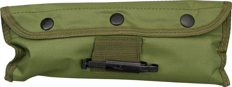 PS Products AR15/M16 Gun Cleaning Kit