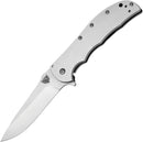 Patriot Tactical Viper Framelock