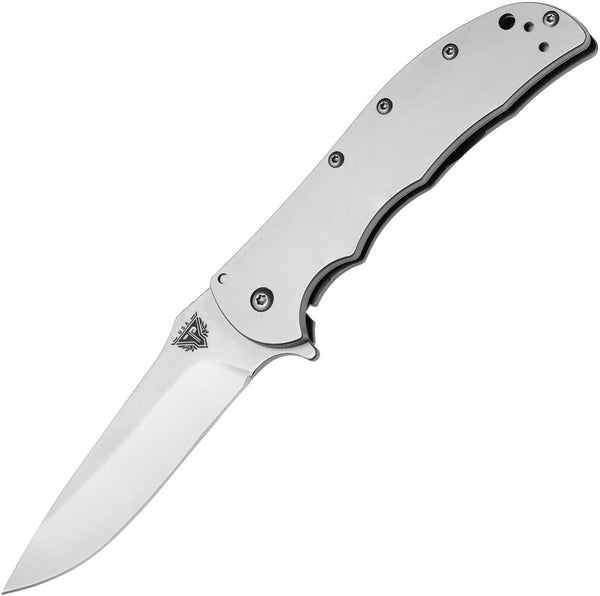 Patriot Tactical Viper Framelock