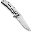 Patriot Tactical Viper Framelock