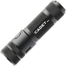 Powertac Cadet G4 Flashlight