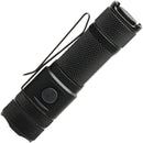 Powertac Cadet G4 Flashlight
