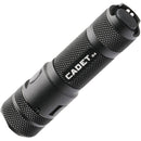 Powertac Cadet G4 Flashlight
