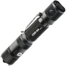 Powertac E9R Tactical Flashlight